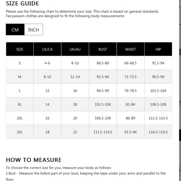 ❄️ Baby It’s Cold Outside Tee❄️ - Picture 5 of 5